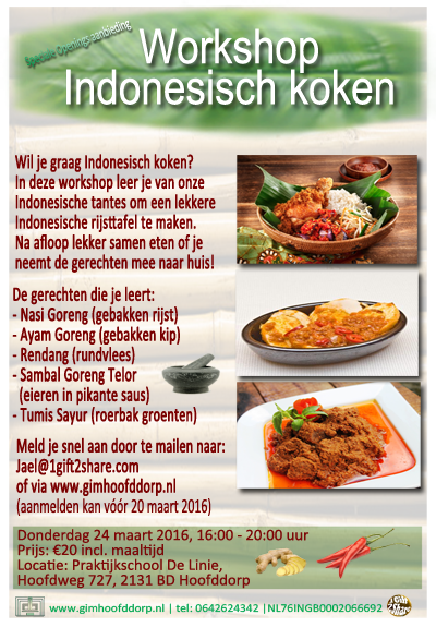 flyer-workshop-Indonesisch-koken